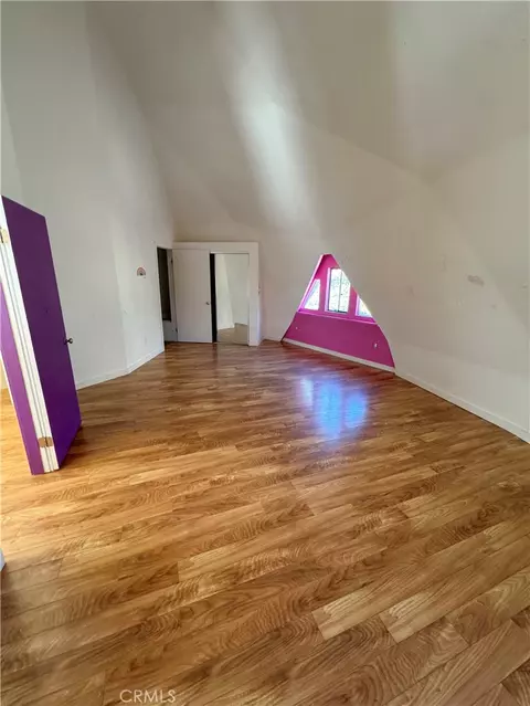 Bedroom - 1486 Desert, Wrightwood, CA 92397 photo 1 of 3