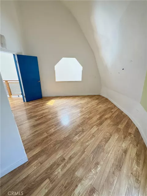 Bedroom - 1486 Desert, Wrightwood, CA 92397 photo 2 of 3