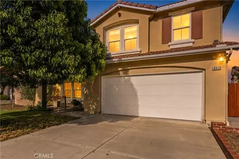 14520 Pauma Ct, Moreno Valley, CA 92555