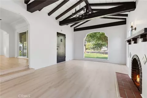 Living - 2831 N E St, San Bernardino, CA 92405 photo 2 of 12
