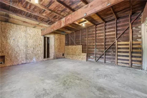 Other - 2831 N E St, San Bernardino, CA 92405 photo 1 of 1