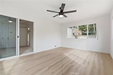 Bedroom - 2831 N E St, San Bernardino, CA 92405 photo 6 of 6
