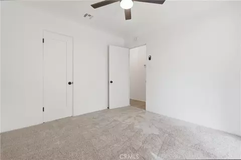 Bedroom - 2831 N E St, San Bernardino, CA 92405 photo 4 of 6