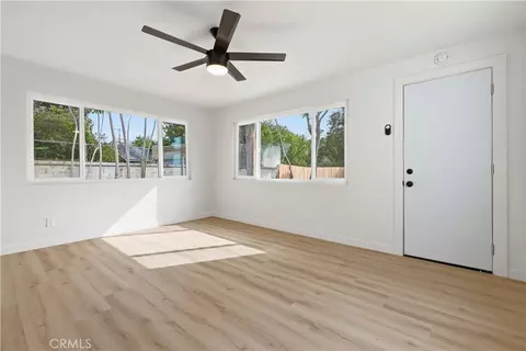 Living - 2831 N E St, San Bernardino, CA 92405 photo 12 of 12