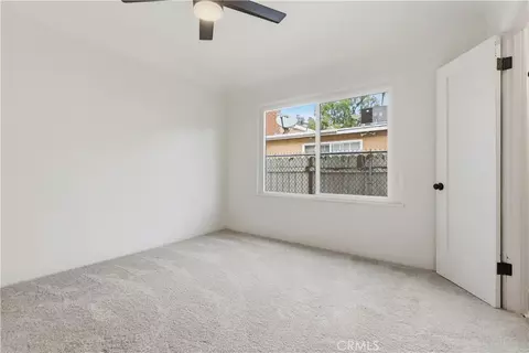 Bedroom - 2831 N E St, San Bernardino, CA 92405 photo 5 of 6
