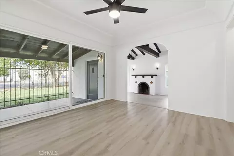 Living - 2831 N E St, San Bernardino, CA 92405 photo 10 of 12