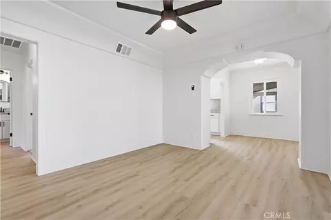 Living - 2831 N E St, San Bernardino, CA 92405 photo 11 of 12