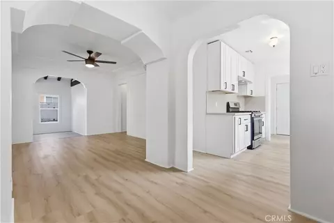 Entry Way - 2831 N E St, San Bernardino, CA 92405 photo 1 of 5