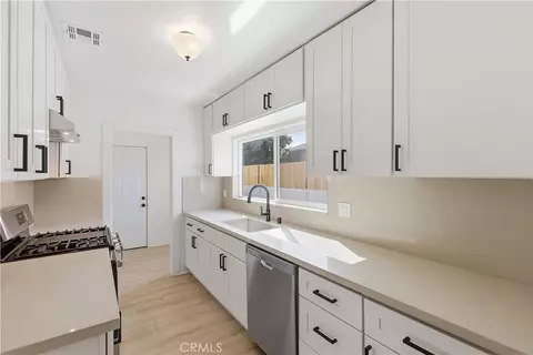Kitchen - 2831 N E St, San Bernardino, CA 92405 photo 1 of 1