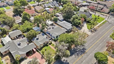 View/Area - 2831 N E St, San Bernardino, CA 92405 photo 2 of 2