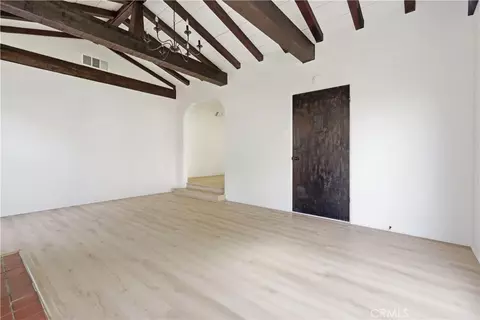Living - 2831 N E St, San Bernardino, CA 92405 photo 8 of 12
