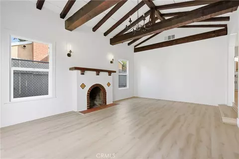 Living - 2831 N E St, San Bernardino, CA 92405 photo 1 of 12