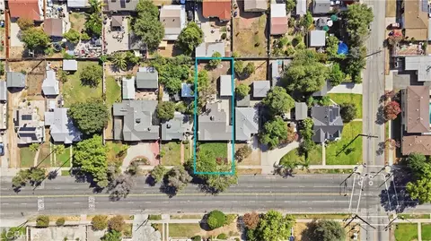 View/Area - 2831 N E St, San Bernardino, CA 92405 photo 1 of 2