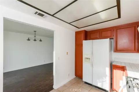 Other - 2057 Dacian St, Walnut, CA 91789 photo 2 of 14