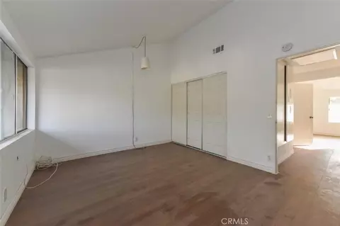 Bedroom - 2057 Dacian St, Walnut, CA 91789 photo 2 of 3