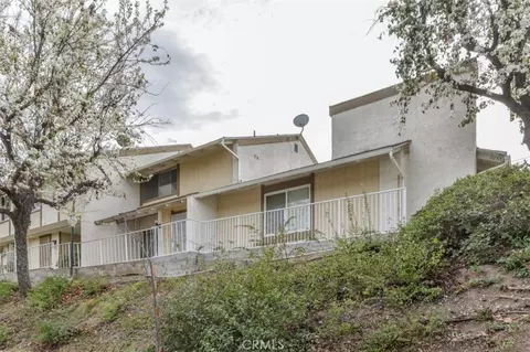 Other - 2057 Dacian St, Walnut, CA 91789 photo 9 of 14