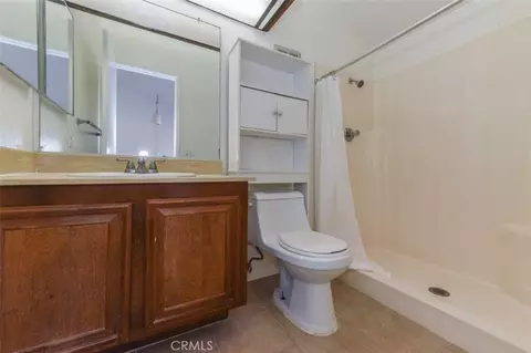 Bath - 2057 Dacian St, Walnut, CA 91789 photo 2 of 3