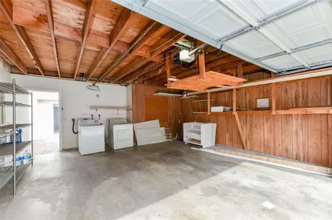 Other - 2057 Dacian St, Walnut, CA 91789 photo 5 of 14