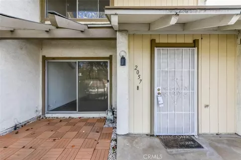 Other - 2057 Dacian St, Walnut, CA 91789 photo 1 of 14