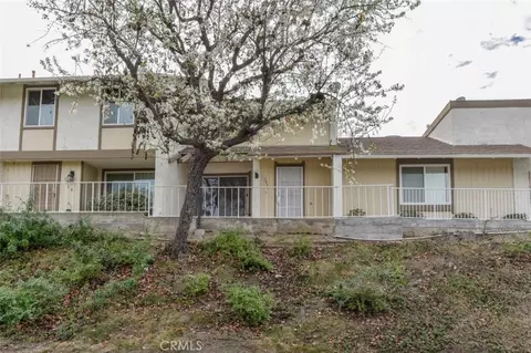 Other - 2057 Dacian St, Walnut, CA 91789 photo 10 of 14