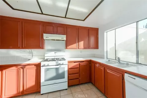 Kitchen - 2057 Dacian St, Walnut, CA 91789 photo 2 of 2