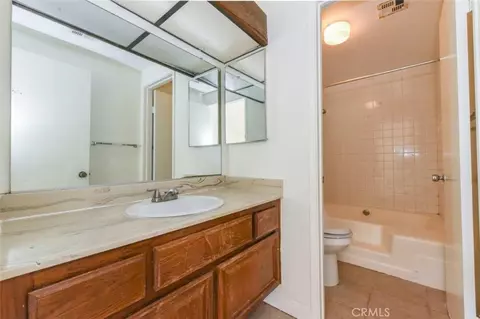 Bath - 2057 Dacian St, Walnut, CA 91789 photo 1 of 3