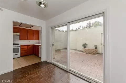 Other - 2057 Dacian St, Walnut, CA 91789 photo 3 of 14