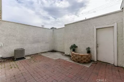Exterior - 2057 Dacian St, Walnut, CA 91789 photo 3 of 3