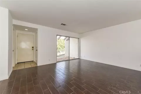 Living - 2057 Dacian St, Walnut, CA 91789 photo 4 of 6