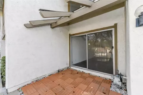 Other - 2057 Dacian St, Walnut, CA 91789 photo 6 of 14