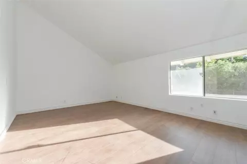 Living - 2057 Dacian St, Walnut, CA 91789 photo 5 of 6