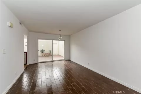 Living - 2057 Dacian St, Walnut, CA 91789 photo 3 of 6