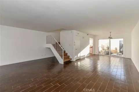 Living - 2057 Dacian St, Walnut, CA 91789 photo 2 of 6