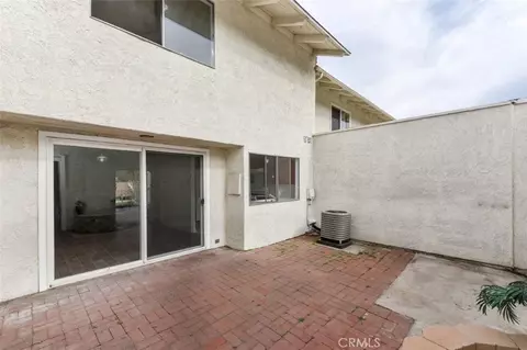 Exterior - 2057 Dacian St, Walnut, CA 91789 photo 2 of 3