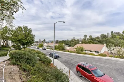Other - 2057 Dacian St, Walnut, CA 91789 photo 7 of 14