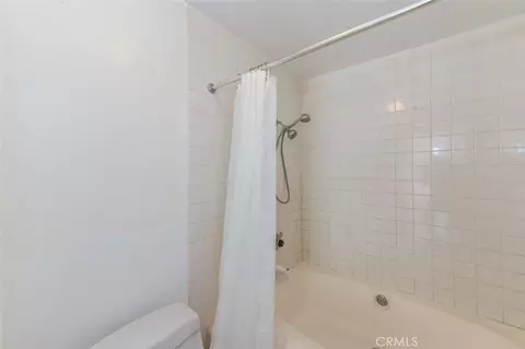 Bath - 2057 Dacian St, Walnut, CA 91789 photo 3 of 3