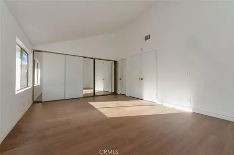 Bedroom - 2057 Dacian St, Walnut, CA 91789 photo 1 of 3