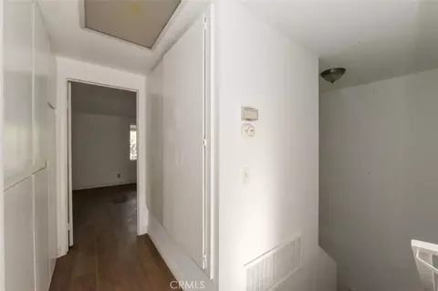 Entry Way - 2057 Dacian St, Walnut, CA 91789 photo 1 of 1