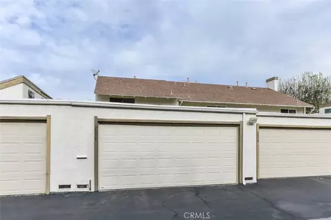 Other - 2057 Dacian St, Walnut, CA 91789 photo 4 of 14