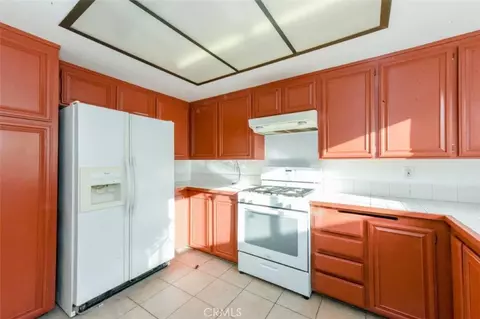 Kitchen - 2057 Dacian St, Walnut, CA 91789 photo 1 of 2
