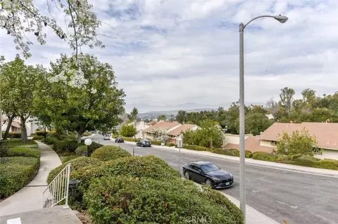 Other - 2057 Dacian St, Walnut, CA 91789 photo 8 of 14