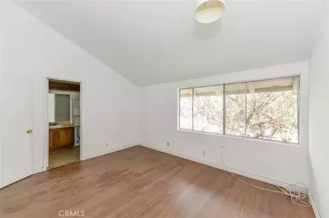 Bedroom - 2057 Dacian St, Walnut, CA 91789 photo 3 of 3