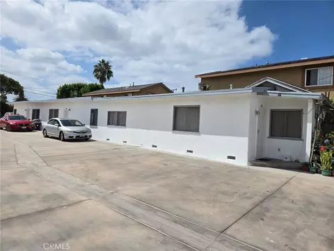 4733 W 159th, Lawndale, CA 90260