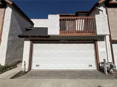 13507 Tracy St #B, Baldwin Park, CA 91706