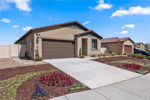 15220 Dawning Ct, Lake Elsinore, CA 92530
