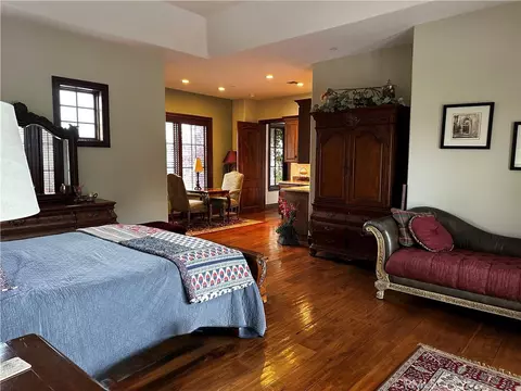 Bedroom - Undisclosed, Camarillo, CA 93010 photo 5 of 5