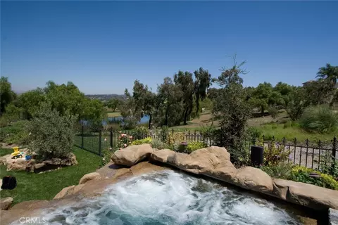Exterior - Undisclosed, Camarillo, CA 93010 photo 12 of 16