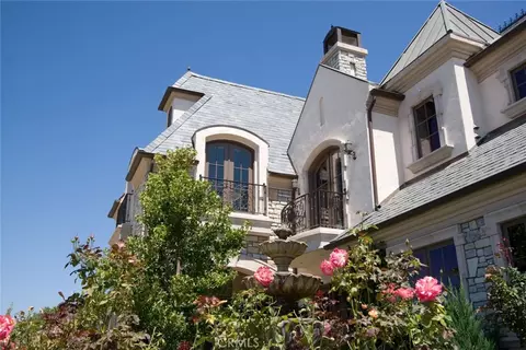 Exterior - Undisclosed, Camarillo, CA 93010 photo 4 of 16
