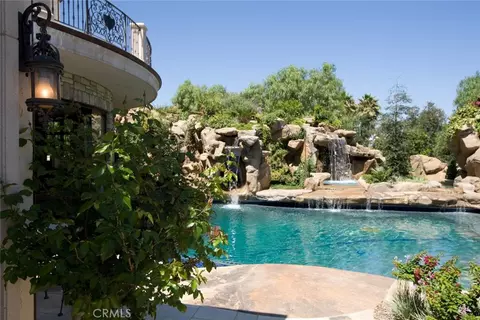 Exterior - Undisclosed, Camarillo, CA 93010 photo 13 of 16