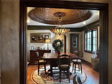 Dining - Undisclosed, Camarillo, CA 93010 photo 2 of 2